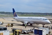 Embraer 175LR (ERJ-170-200LR)